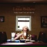 The Lone Bellow