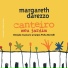 Margareth Darezzo feat. Pichu Borrelli
