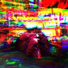 The Color Of Violence