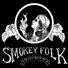 Smokey Folk