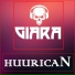 Giara