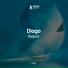Diago