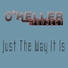 O'Heller Project