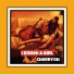 Cherryoh