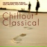 Philharmonia Orchestra, Herbert von Karajan