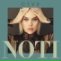 NOTI