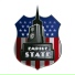 Empire State