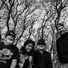 The Renee Plant Band