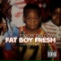 Big Pooh