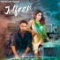 Money Aulakh feat. Jazz