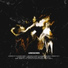 Eurt Apatea feat. Lil Kson