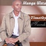 Timothy Mwaniki