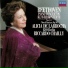 Composer of the Week