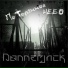 Donnerjack