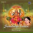 M. S. Sheela