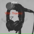 YBK