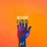 netlight