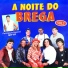 Banda Labaredas