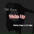 TM Flows feat. Yungice, De Calijoe
