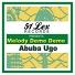 Egwuoma Umuagbuchi of Uli