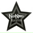 None