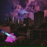 Lil Rose