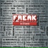 Freak