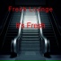 Fresh Lounge