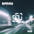 Barry