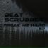 Beatscrubber