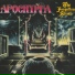 Apocrypha 1987 The Forgotten Scroll