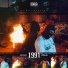 Conejo feat. MC Eiht