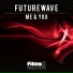 Futurewave