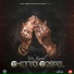 Vybz Kartel