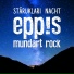 eppis