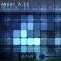Ansar Alee