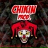 Chikin Prod, Mc Igor BA
