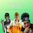 Emilio Rubio Infante feat. El Ankla, UN MIKY