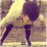 Mr Power $tar