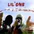 Lil'One