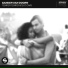 Sander van Doorn feat. ONR