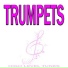 High Level Tunes