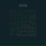 Traces