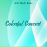 Colorful Concert