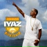 Iyaz