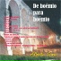 Alberto Gino