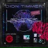Dion Timmer feat. Veronica Eileen