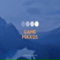 Maxo5