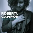 Roberta Campos Part. Esp.: Marcelo Camelo
