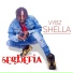 Vybz Shella
